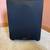 Definitive Technology ProSub 600 Subwoofer 3 thumbnail