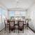 3 Bed, 2.5 Bath, Patio, 2 Car Garage for home rent in Marysville 18 thumbnail
