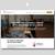 Professional Website Design for Small Businesses 19 thumbnail
