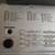 Yamaha PSR E403 Keyboard with bench - $125 6 thumbnail