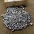 (214 total) 1/4" Drive Sockets (Short & Deep) Misc Brands (No Craftsma 1 thumbnail