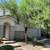 Fabulous 4-bedroom House built in 2017 with Upgrades & Community Pool 1 thumbnail