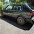 Euro 1991 Golf GL VR6 SYNCRO 15 thumbnail
