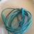Bose wired headset w/case 3 thumbnail