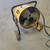 Portable Shop Fan Heater 220v 3Ph 3 thumbnail