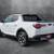 2022 Hyundai Santa Cruz AWD All Wheel Drive Truck Limited Crew Cab 8 thumbnail