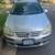 2008 2.5L 2-Door VW Rabbit, 5-speed manual transmission 2 thumbnail