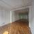 DUMBO-750 Sq Ft Office/Studio-$2,800/mo-68 Jay St #230 5 thumbnail