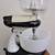 Sunbeam Mixmaster 4 thumbnail