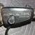 ABU GARCIA CARDINAL 757 REEL 3 thumbnail