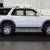 1997 TOYOTA 4RUNNER SR5 V6 5-SPEED 4X4 0-RUST 1996 1998 1999 2000 2001 5 thumbnail