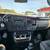 2023 Chevy Express 2500 Cargo Van w/ 23k Miles 19 thumbnail