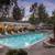 POOL FRONT PATIO for this 1Bed 1 Bath Apartment! 3 thumbnail