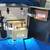 Beckman Coulter Diff 2  Hematology Analyzer, Good condition 4 thumbnail