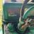 30kw 6 cylinder diesel generator 1 or3 phase; repair or adapt to PTO? 6 thumbnail