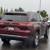 2022 Jeep Grand Cherokee  Limited SUV 5 thumbnail