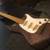 Ibanez Blazer Series Strat 4 thumbnail