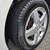 Mercedes ml350 12 thumbnail