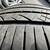 20” Mazda CX-9 Sport CX9 SUV Factory OEM Wheels Rims Tires 20 inch 6 thumbnail
