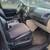 2013 CHRYSLER TOWN & COUNTRY TOURING 22 thumbnail