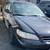 Honda accord 2001 2 thumbnail