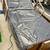 Hospital Homecare Bed, fully electric w/ base-support frame, no wheels 3 thumbnail