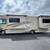 2016 WINNEBAGO ITASCA SUNSTAR 31' GAS MOTOR COACH **3 SLIDES** 15 thumbnail