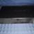 Cisco Linksys EF4116 16-Port 10/100 Ethernet SWITCH 2 thumbnail