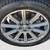 2018 Audi Q7 AWD All Wheel Drive Prestige SUV 12 thumbnail