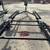 New Yacht Club 20 Pontoon Bunk trailer - SALE!! 4 thumbnail