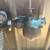 1925 INDIAN PRINCE MOTORCYCLE ENGINE -30Y143-21CI-350cc single 5 thumbnail