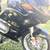 2004 BMW R1150RT – Reliable Highway Commuter / Touring Bike 14 thumbnail