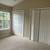 2 bedroom for rent Murrells Inlet SC 11 thumbnail
