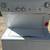 GE washer dryer combo electric dryer 1 thumbnail