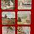 Musee d'Orsay MONET CORK-BACKED COASTER SET, 2024 (Set of 6) 5 thumbnail