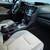 2021 Subaru Impreza Premium Wagon AWD ( VERY SHARP) 9 thumbnail