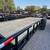 2025 Golden Arm 83" x 24' Low Boy Gooseneck Trailer - 14 Ply 4 thumbnail