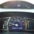 ~_*2007 Honda Civic Hybrid LOW MILES looks and runs great MUST SEE!~_* 20 thumbnail