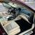 2012 Acura TL with Nationwide warranty included 14 thumbnail