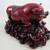 Chinese Pig Coin Figurine Statue Feng Shui Wealth Yuanbao 4 thumbnail