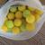 New Bag of Nerf Gun Balls 2 thumbnail
