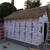 Painter/Carpenter/NYC/LongIsland/Westchester 12 thumbnail