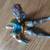 Super Hero Toys - Marvel DC 8 thumbnail