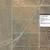 5585 Bench Rd. Beryl, UT 84714, 20 Acres **Price Reduced** 22 thumbnail
