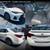 $270/mo - 2019 Chrysler PACIFICA TOURING L PLUS 20 thumbnail