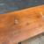 Mid Century Modern Tiki Brutalist Dresser 15 thumbnail