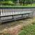 Antique Windsor Style Deacon’s Bench, 19th Century 14 thumbnail