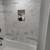 GENERAL CONTRACTOR/CONTRATISTA GENERAL 23 thumbnail
