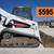 SKIDSTEER LOADERS, CRAWLER, HIGH LIFT, EXCAVATOR, COMPACTION ROLLERS 21 thumbnail