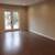 Recently renovated 1BR/1BA 800 sq foot apartment 1409 21st Ave! 1 thumbnail